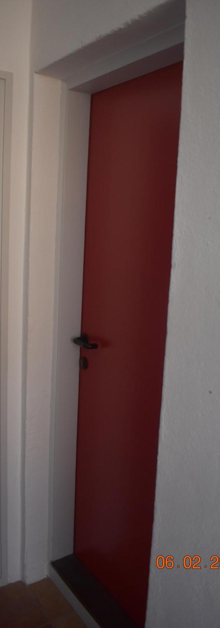Apartman Trogirsunset