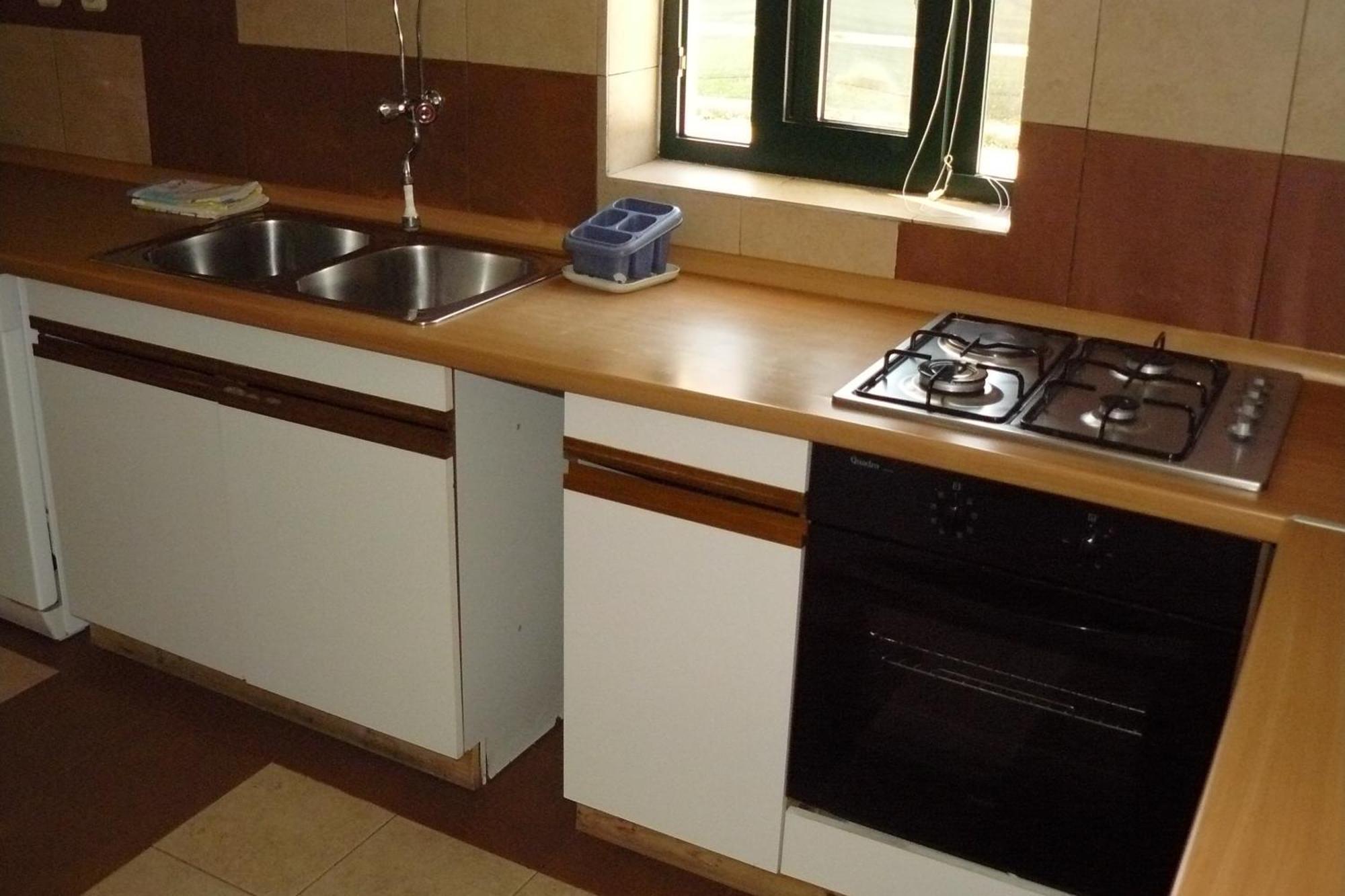 Trogirsunset Apartman Trogir