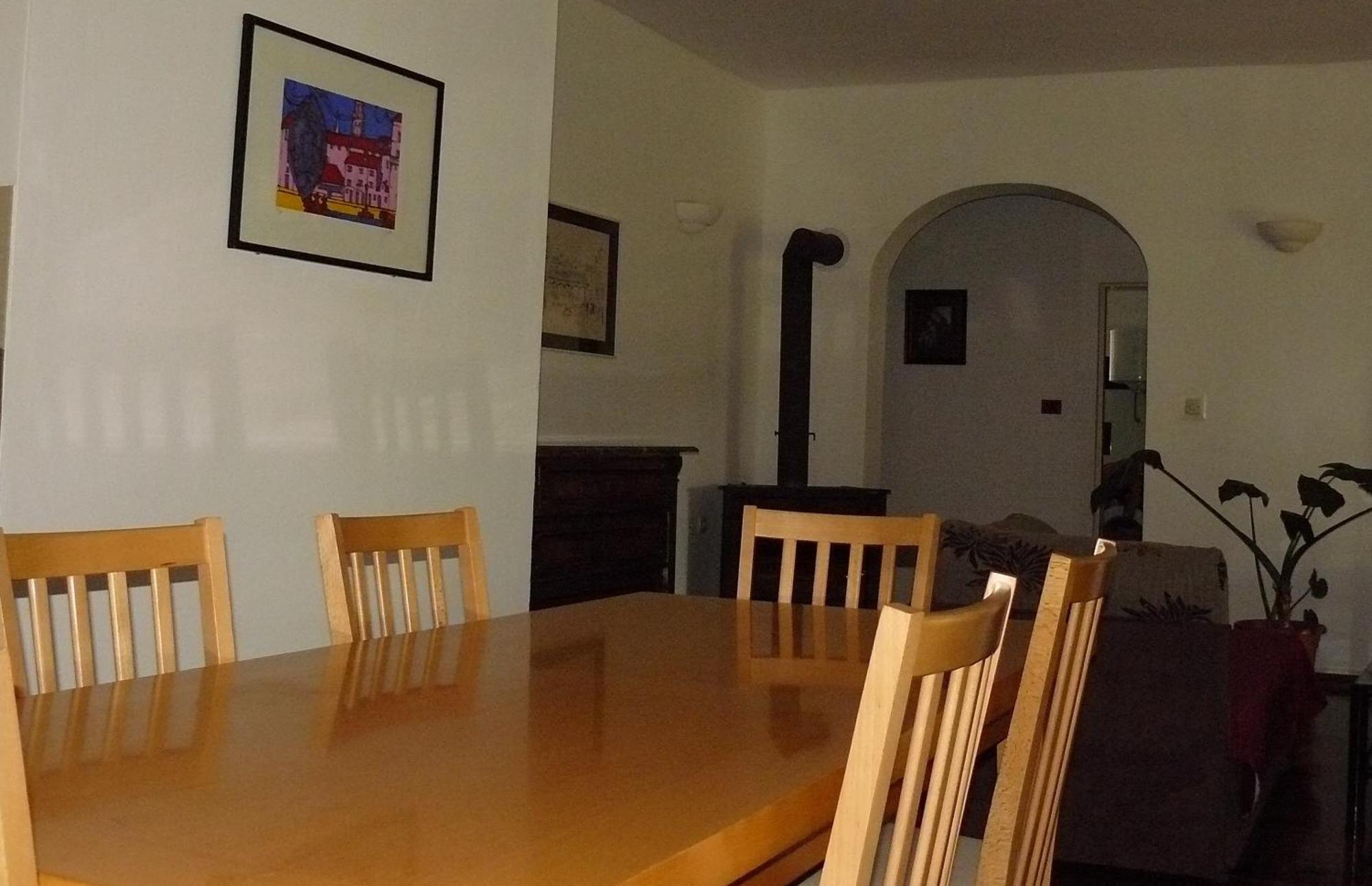Trogirsunset Apartman Trogir