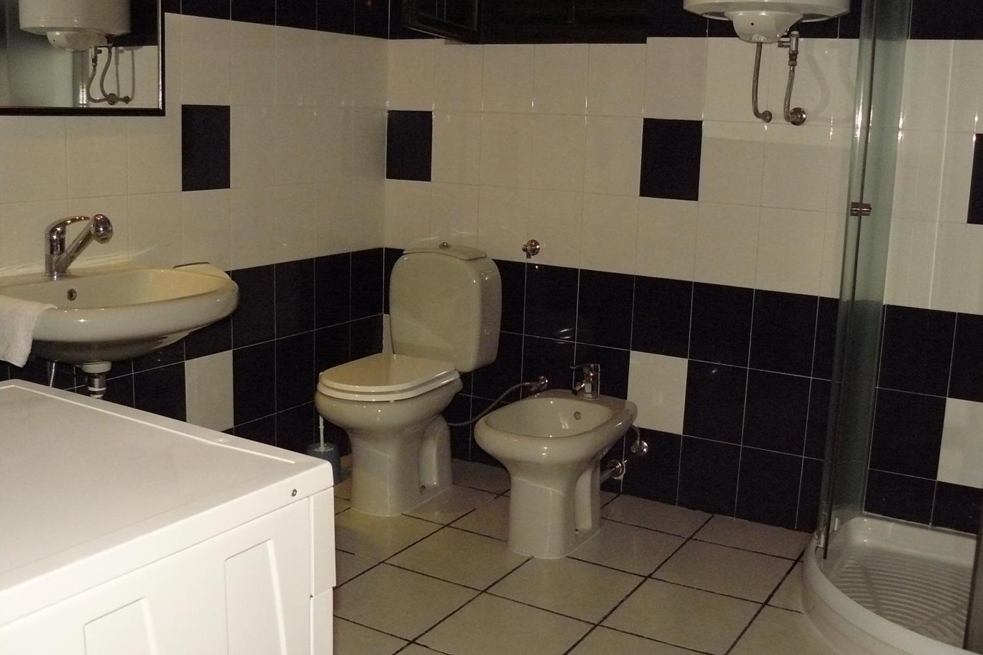 Apartman Trogirsunset Trogir