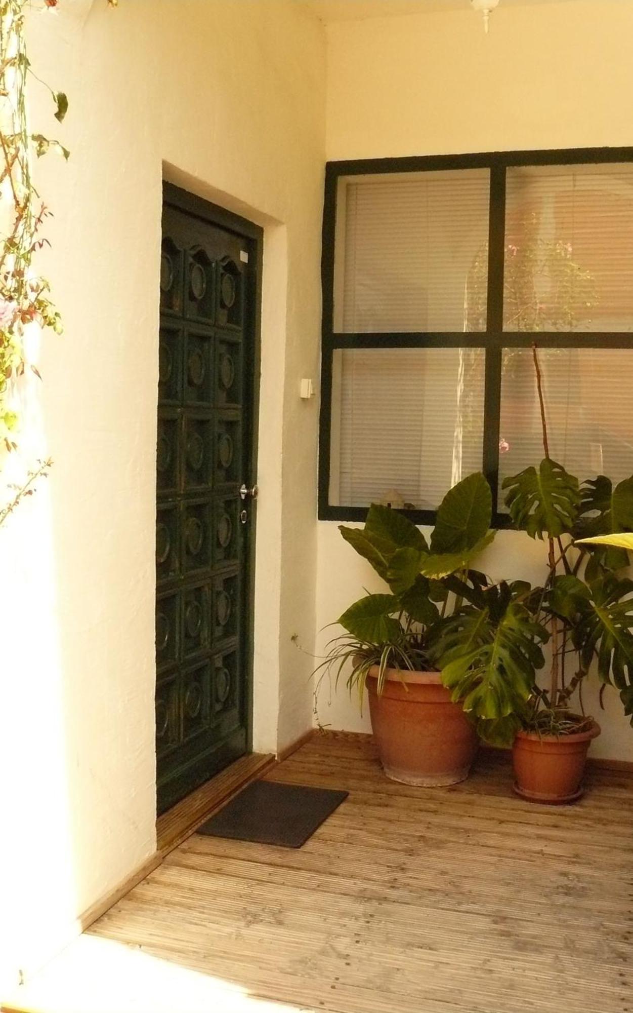 Trogirsunset Apartman Trogir