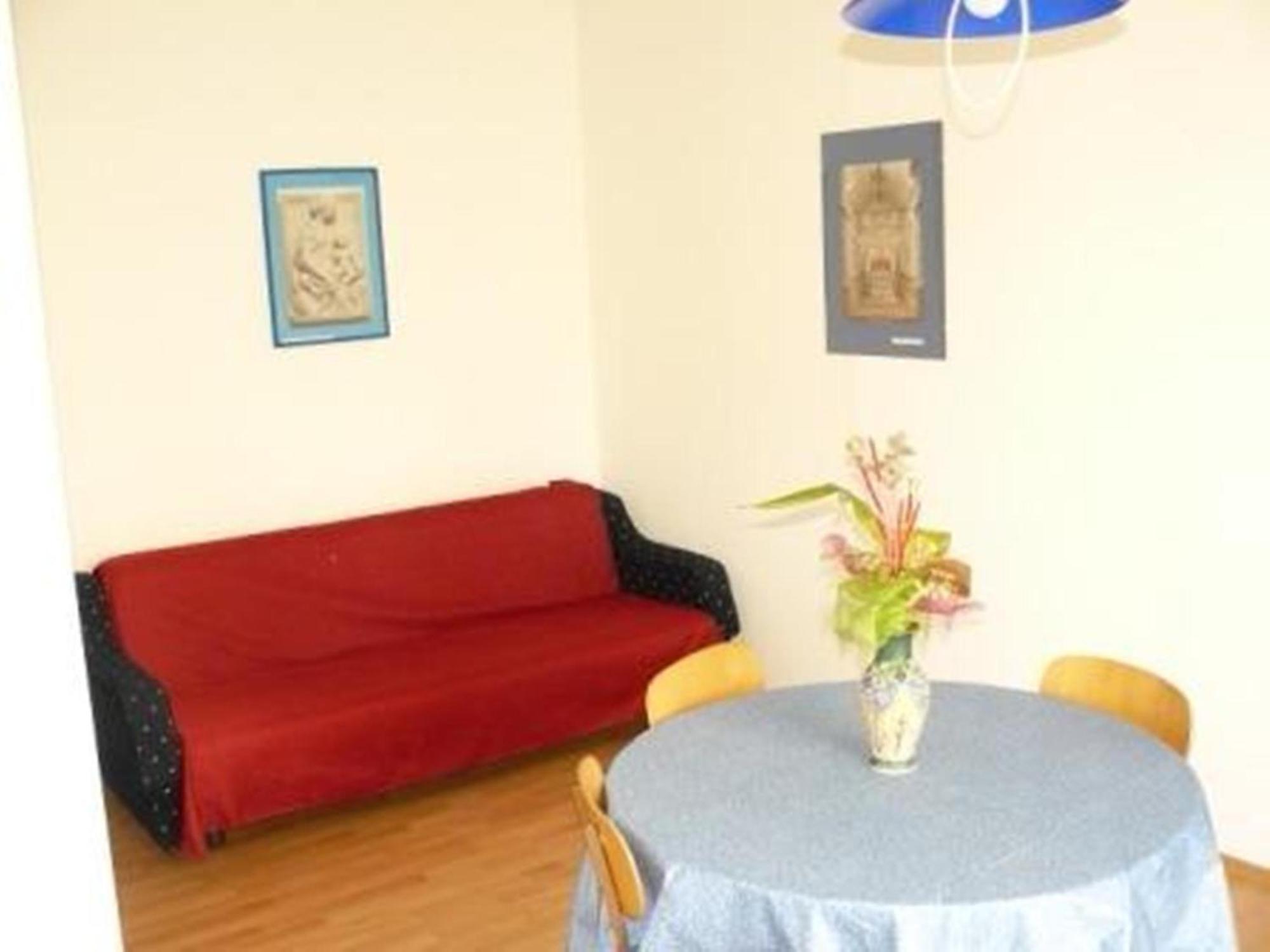 Apartman Trogirsunset