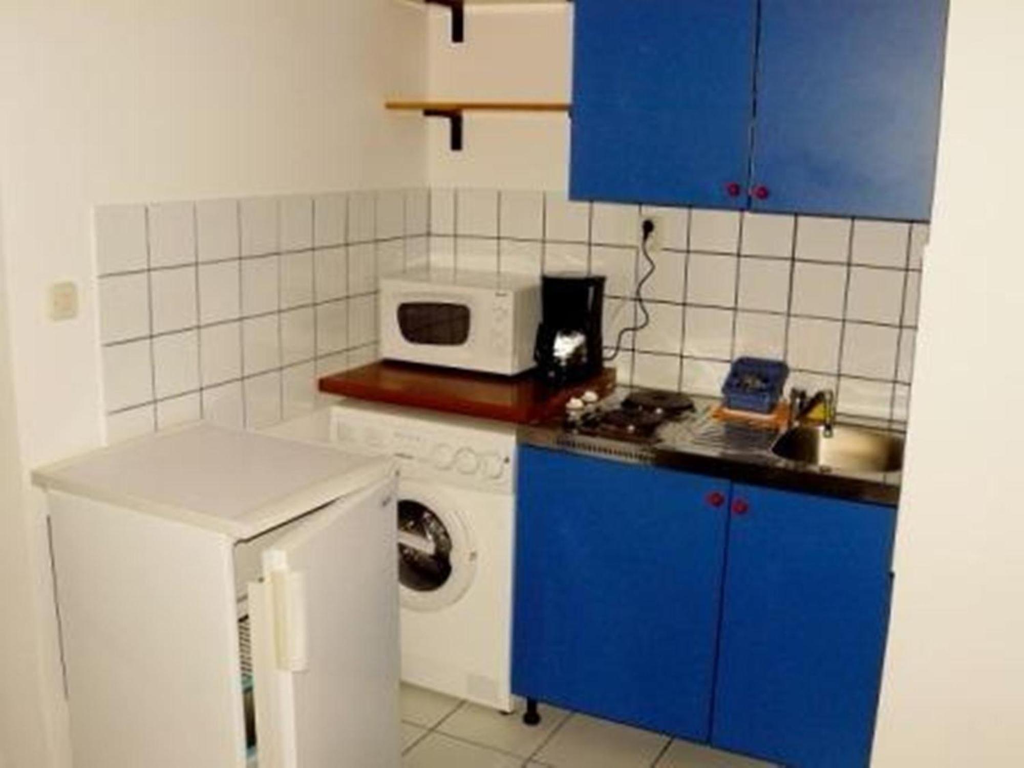 Trogirsunset Apartman *