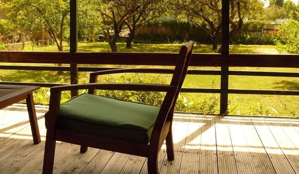 Trogirsunset Apartman Trogir
