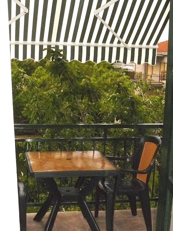 Apartman Trogirsunset Trogir