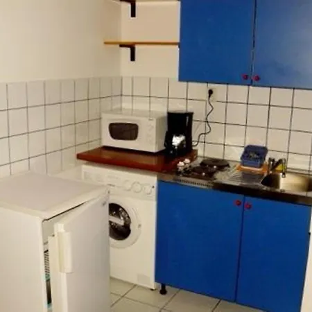 Trogirsunset Apartments Room photo