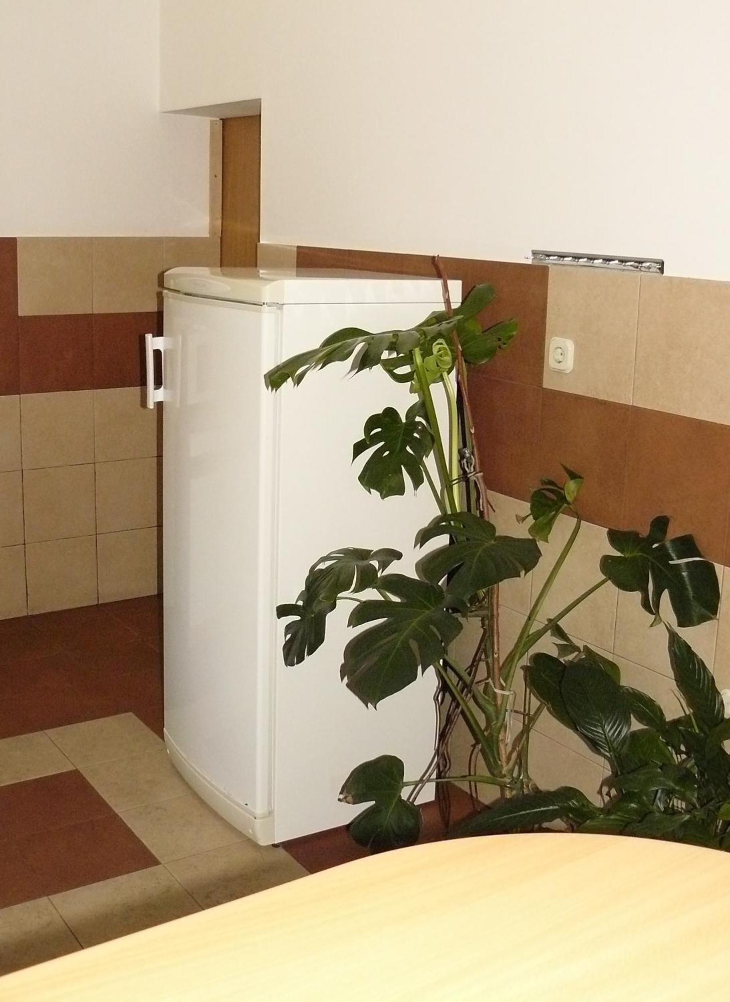 Trogirsunset Apartment Trogir
